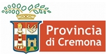 Provincia di Cremona